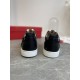 Christian Louboutin  CL Sneakers