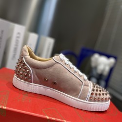 Christian Louboutin  CL Sneakers