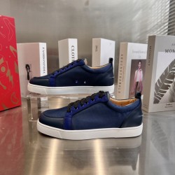 Christian Louboutin  CL Sneakers