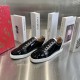 Christian Louboutin  CL Sneakers