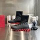 Christian Louboutin  CL Sneakers