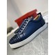 Christian Louboutin  CL Sneakers