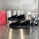 Christian Louboutin  CL  Loafers