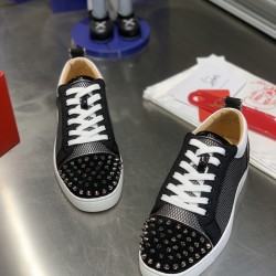 Christian Louboutin  CL Sneakers