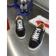 Christian Louboutin  CL Sneakers