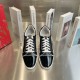 Christian Louboutin  CL Sneakers