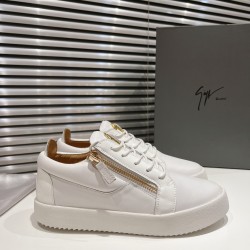 Giuseppe Zanotti GZ Sneakers