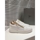 Giuseppe Zanotti GZ Sneakers