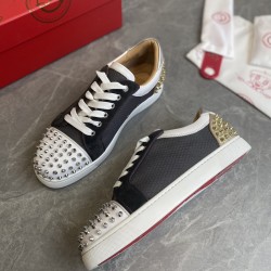 Christian Louboutin  CL Sneakers