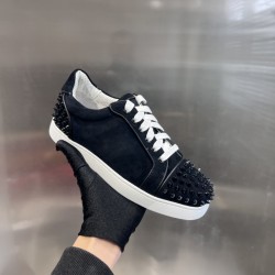 Christian Louboutin  CL Sneakers