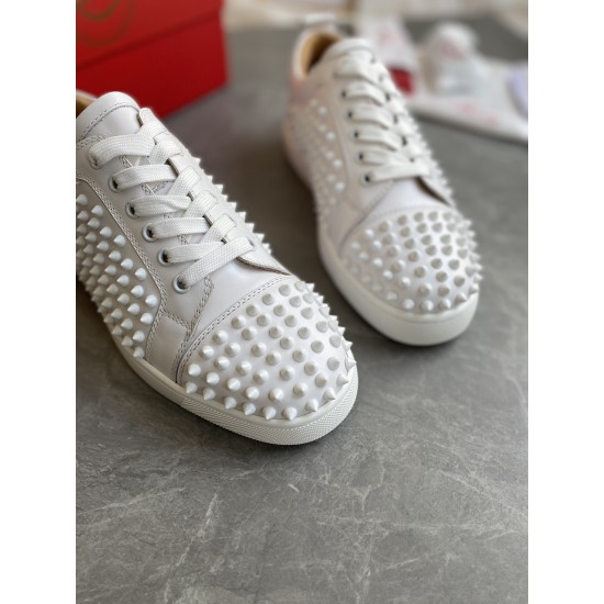 Christian Louboutin  CL Sneakers