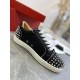 Christian Louboutin  CL Sneakers