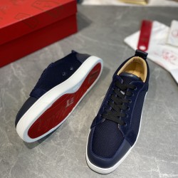 Christian Louboutin  CL Sneakers