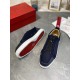 Christian Louboutin  CL Sneakers