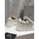 Giuseppe Zanotti GZ Sneakers