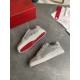 Christian Louboutin  CL Sneakers