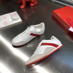 Christian Louboutin  CL Sneakers