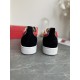 Christian Louboutin  CL Sneakers