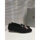 Giuseppe Zanotti GZ Loafers