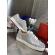 Christian Louboutin  CL Sneakers