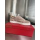 Christian Louboutin  CL Sneakers