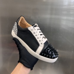 Christian Louboutin  CL Sneakers