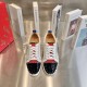 Christian Louboutin  CL Sneakers