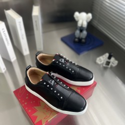 Christian Louboutin  CL Sneakers