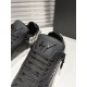 Giuseppe Zanotti GZ Sneakers