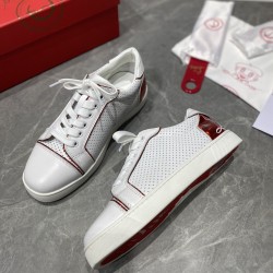 Christian Louboutin  CL Sneakers