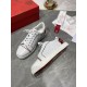 Christian Louboutin  CL Sneakers