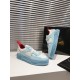 Christian Louboutin  CL Astroloubi Sneakers