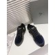 Giuseppe Zanotti GZ Sneakers