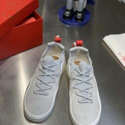 Christian Louboutin  CL Sneakers