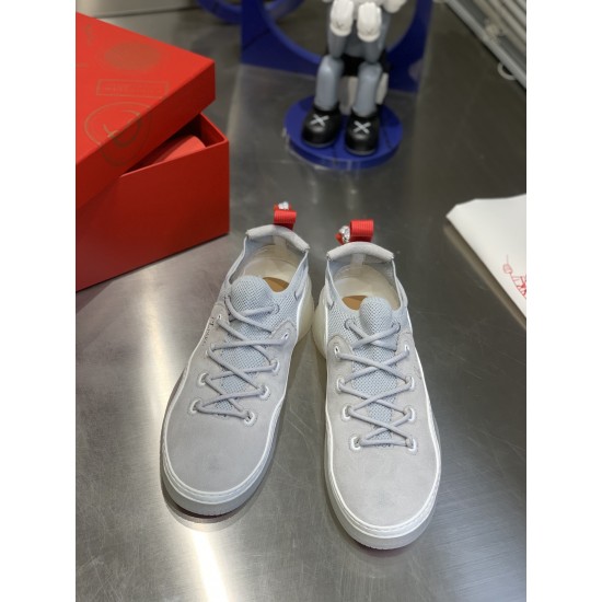 Christian Louboutin  CL Sneakers