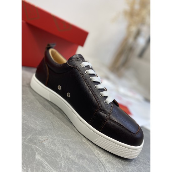 Christian Louboutin  CL Sneakers