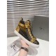 Giuseppe Zanotti GZ Sneakers