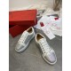 Christian Louboutin  CL Sneakers