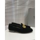 Giuseppe Zanotti GZ Loafers