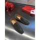 Christian Louboutin  CL  Loafers