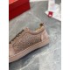 Christian Louboutin  CL Sneakers