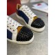 Christian Louboutin  CL Sneakers