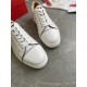 Christian Louboutin  CL Sneakers