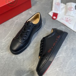 Christian Louboutin  CL Sneakers