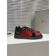 Giuseppe Zanotti GZ Sneakers