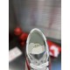 Christian Louboutin  CL Sneakers