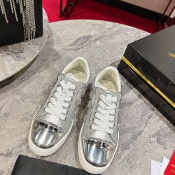 Christian Louboutin  CL Sneakers