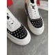 Christian Louboutin  CL Sneakers