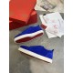 Christian Louboutin  CL Sneakers