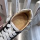 Christian Louboutin  CL Sneakers